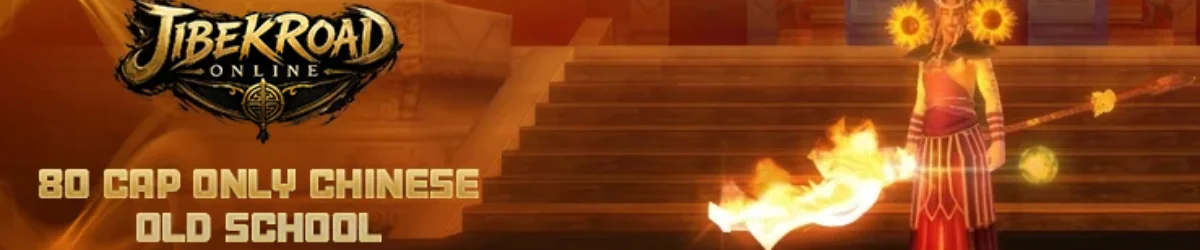JibekRoad banner