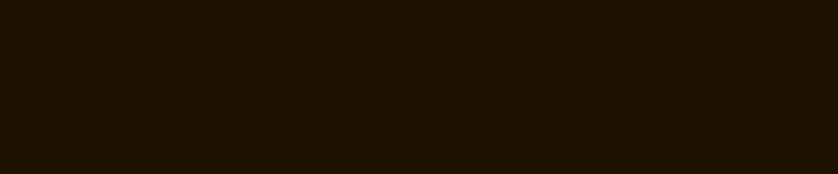 Resital Silkroad banner