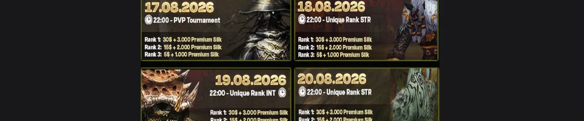 Xera - MACRO banner
