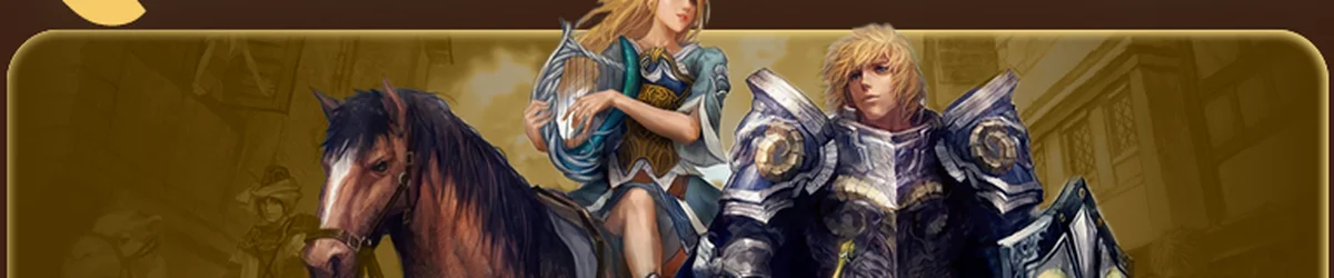 120 Cap OxSro II.Sezon banner