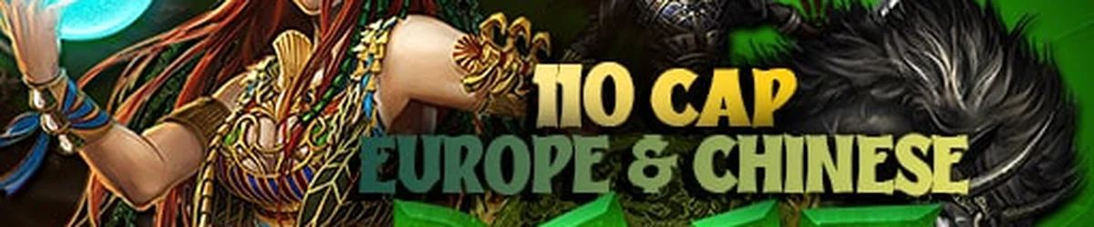 BestOnline 110 Cap banner