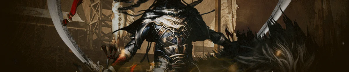 SROGO banner