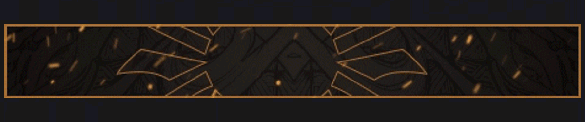 Phoenix Online banner