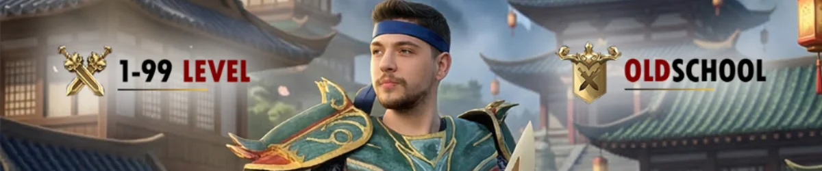EskilerMetin2 banner