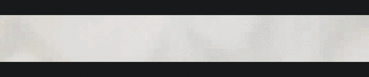 Electus Online banner