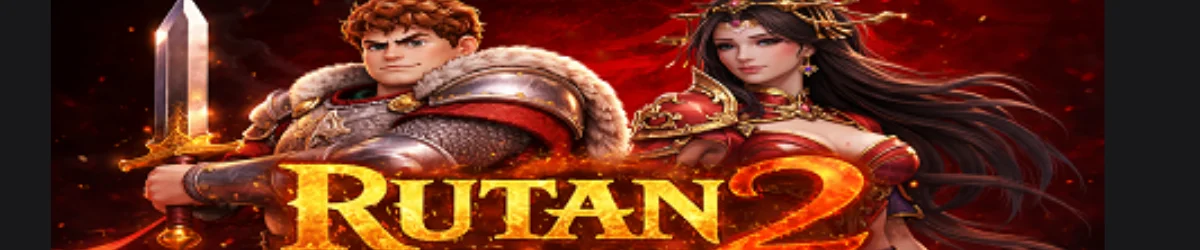 Rutan2Online banner