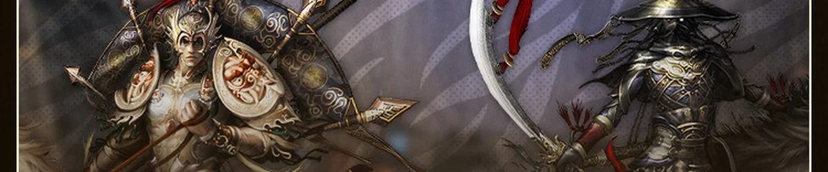 100 Cap CSC Game - Arya banner