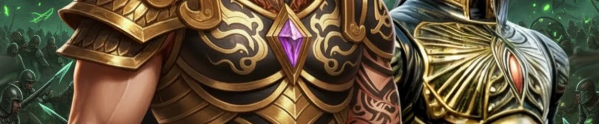 Metus2 banner