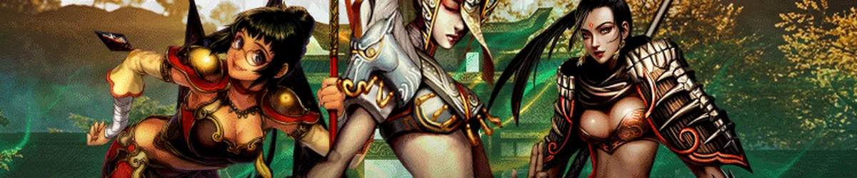 Elite Silkroad | Cap 100 CH | Macro | ISRO Dungeon | 10,000$ Prize Pool banner