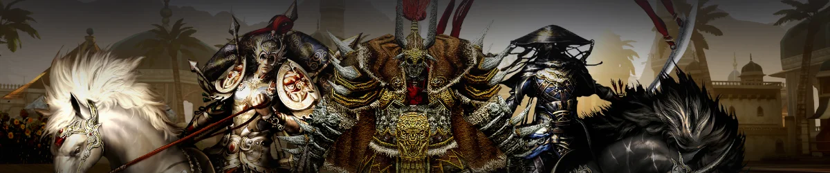 GOLDEN ONLINE banner
