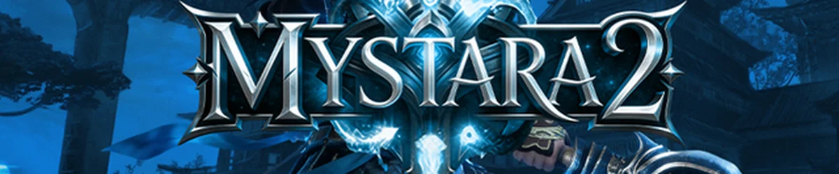 Mystara2 banner