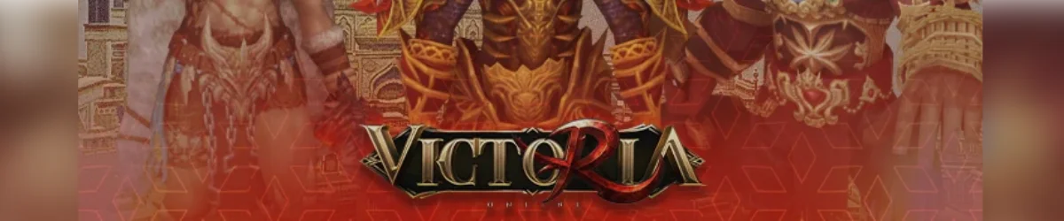 Victoria Rohan banner