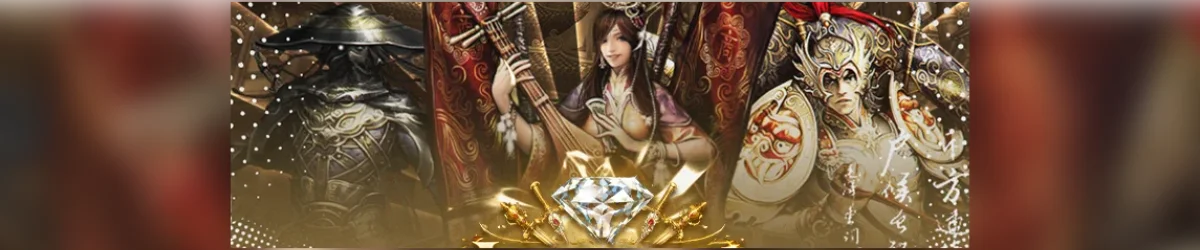 Luxury Online banner
