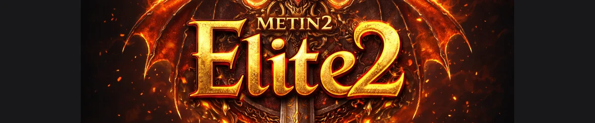 Elite2 Fight for supremacy banner